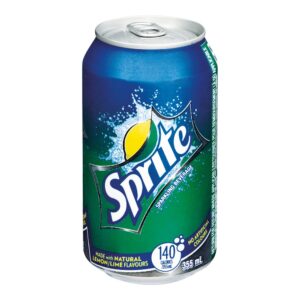 Sprite